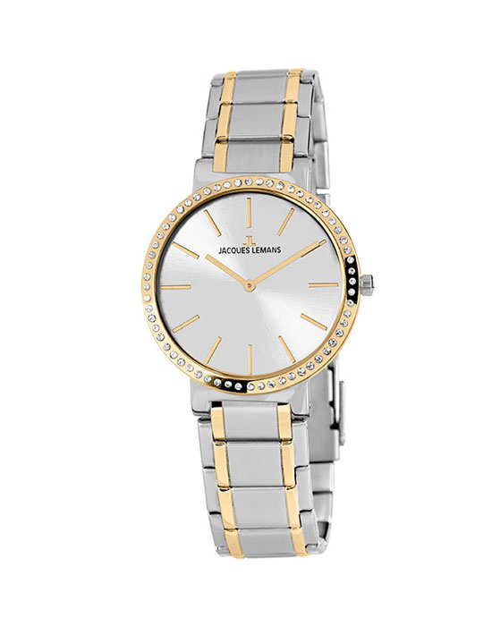 Часы Jacques Lemans Milano 1-2016B